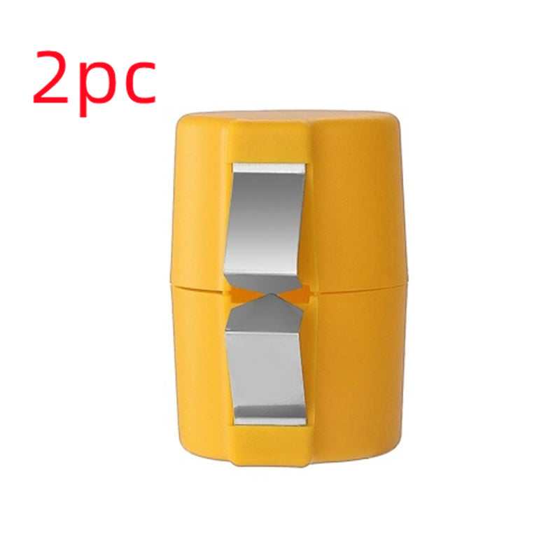 Egg Shell Opener Egg Beater Kitchen Baking Tools Kitchen Cooking Accessories Tools Egg Beating Tool Kitchen Gadgets - Bellarte Enchanté Egg Shell Opener Egg Beater Kitchen Baking Tools Kitchen Cooking Accessories Tools Egg Beating Tool Kitchen Gadgets
